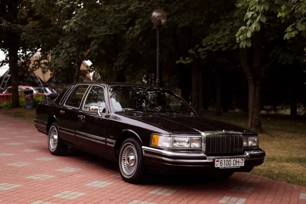 Καζίνο Καστλ Εφαρμογή Android/iOS